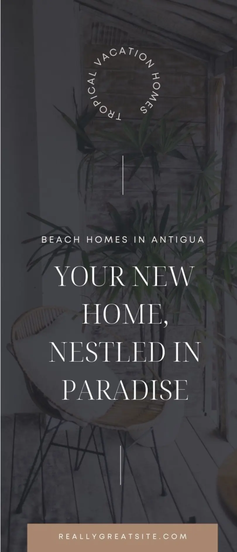 Property Showcase