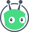 Vidyard Logo