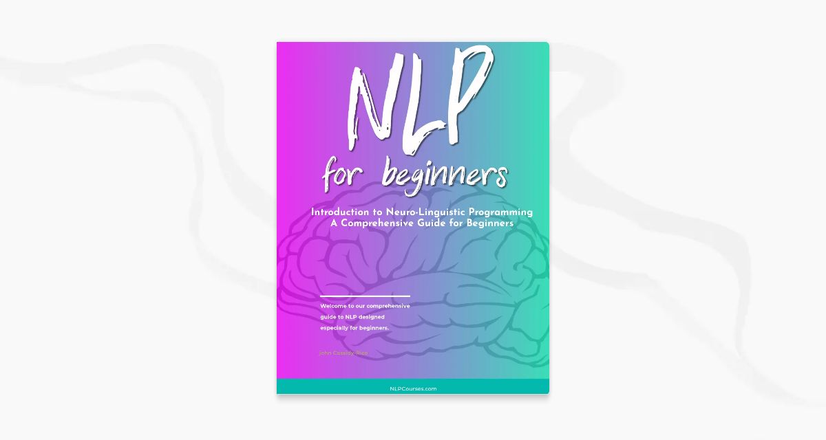 introduction-to-neuro-linguistic-programming
